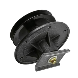 Ensemble d'arbre d'entraînement de rechange de haute qualité pour tondeuse autoportée à braquage zéro 1003976 pour Toro Z <span class=keywords><strong>Master</strong></span> série 100 Z149 Z150 Z153 avec lame de 52 pouces - Product Image 5