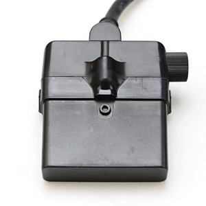 קון ציד אור, רב-תפקיד ציוד חיצוני ציד ראש אור ציד פנס - Product Image 6