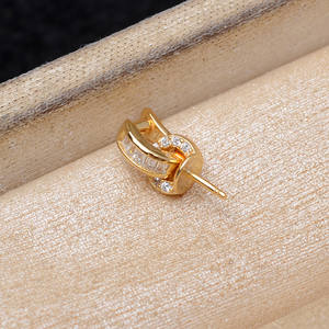 เวนชี่ เอส 925 เงินแท้ อุปกรณ์ DIY ขนาด 11-12 มม. เครื่องประดับมุกน้ำจืดสีขาว จี้ห้อยแบบถอดได้ (รุ่น 13477 ผลิตในประเทศจีน) - Product Image 4