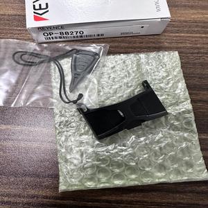 Nuevo y Original Lápiz de Escritura a Mano OP-88270 para Terminal Portátil - Product Image 6