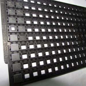 A40MX04-VQ80 New & Original 80-VQFP (14x14) Embedded -FPGAs Field Programmable Gate Array - Product Image 5