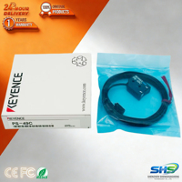 NOUVEAU Module d'alimentation PS-49C d'origine, vente flash, meilleur prix pour alimentation industrielle à découpage, livraison rapide, haute qualité, en stock maintenant