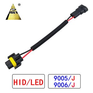 <span class=keywords><strong>สาย</strong></span> HID/LED พรีเมี่ยมทุกขนาดมีความทนทานการเดิน<span class=keywords><strong>สาย</strong></span>ไฟที่มีประสิทธิภาพสูงสำหรับการอัปเกรด H1 H3 H4 H7 H9 H8 - Product Image 6