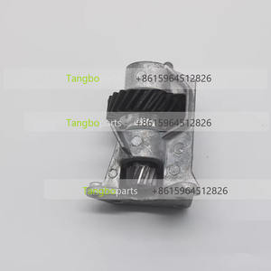 Accesorios para Batidora 240309-2 Conjunto de <span class=keywords><strong>Engranaje</strong></span> de Protección de Sobrecarga para Batidora <span class=keywords><strong>KitchenAid</strong></span> 5KPM5 K5SS 5KSM150PSC 5KSM165PSC Repuesto - Product Image 3