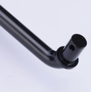 Kit de Varillaje de Cambio para Hurst Interchange 3733163, Summit Racing 700021, Nuevo - Product Image 4