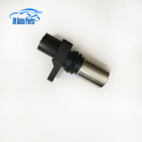 Capteur de Position de vilebrequin de bonne qualité pour KOMATSU KOBELCO 029600-0580 6217-81-9210 89411-E0050 029600-0570
