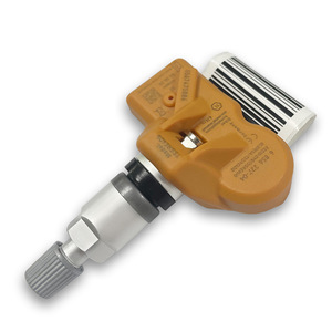 <b>Tpms</b> Sensor 36106856227 External For Bmw Mini Alpina Car Tire Pressure Monitoring System - Product Image 1