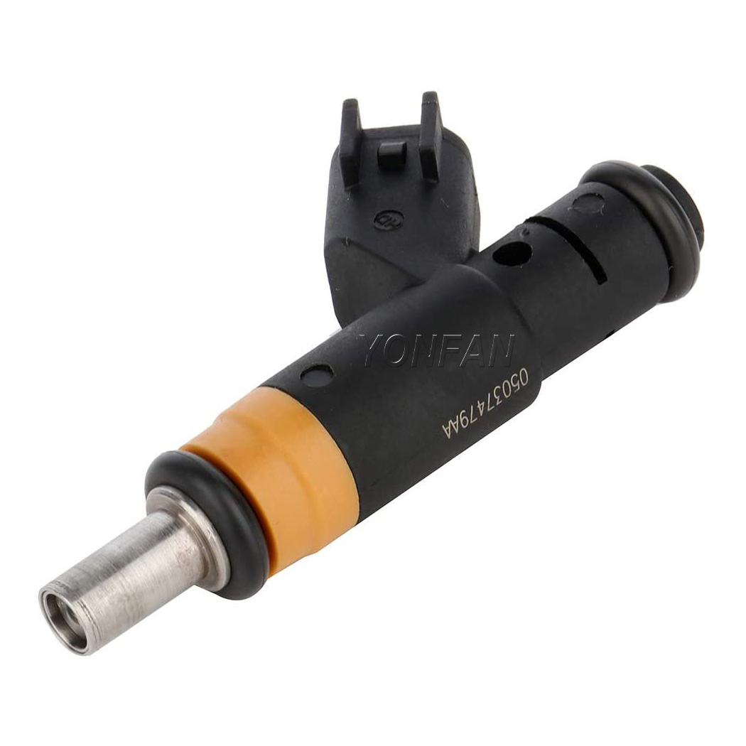 同梱専用 純銀吊灯篭形菊紋ボンボニエール124g/約7㎝東Y7-0613⭐︎1F