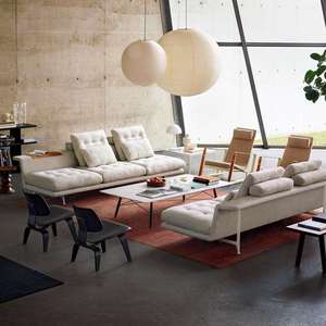 Lampe suspendue <span class=keywords><strong>en</strong></span> <span class=keywords><strong>papier</strong></span> de mûrier Wabi-sabi, lampe de salon de thé zen japonaise, lanterne <span class=keywords><strong>en</strong></span> <span class=keywords><strong>papier</strong></span> de riz faite à la main, lampe suspendue <span class=keywords><strong>en</strong></span> <span class=keywords><strong>papier</strong></span> Washi - Product Image 3