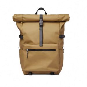Muestra gratuita de mochilas multifuncionales unisex personalizadas, de gran capacidad, para senderismo o montañismo al aire libre, muy vendidas. - Product Image 1