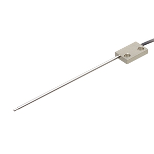 E32-D25-S3เซนเซอร์โฟโตอิเล็กทริกอุตสาหกรรมของแท้ใหม่2เมตร - Product Image 1