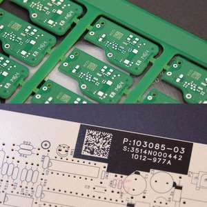 เครื่องยิงเลเซอร์ UV กำลัง 10W 15W 20W เหมาะสำหรับงานไม้ หนัง ซิลิโคน เครื่องยิงเลเซอร์ UV ยี่ห้อ JPT - Product Image 6