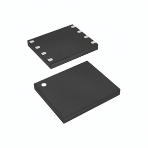 Composants électroniques Mémoire 8 WLGA S25FS064SAGNFM033 Original - Product Image 1