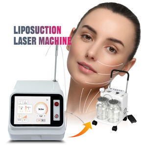 Altri Prodotti per la Bellezza e la Cura Personale - Product Image 3