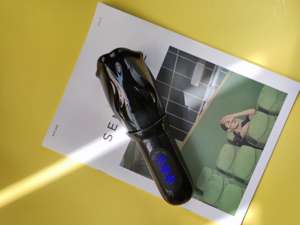 Männlicher Mastur bator Cup Automatisch rotierende Freis prec heinrich tung Saugen Spinning Stroker Ärmel <span class=keywords><strong>Penis</strong></span> Vibrator Echter Sex Gefühl Hauts icher Langlebig - Product Image 4