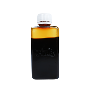 एकल परत नैनो मोलिब्डेनम डाइसल्फ़ाइड फैलाव Monolayer MoS2 एकाग्रता के साथ तरल 0.1 mg/ml - Product Image 2