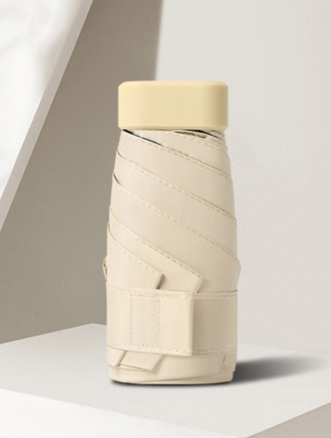 สีเหลืองอ่อน