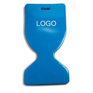 Promotion Exceptionnelle : Flotteurs de Selle en Mousse NBR Personnalisables – Idéaux pour <span class=keywords><strong>Piscine</strong></span>, Plage et Activités Extérieures (6+ ans, Légers) - Product Image 1