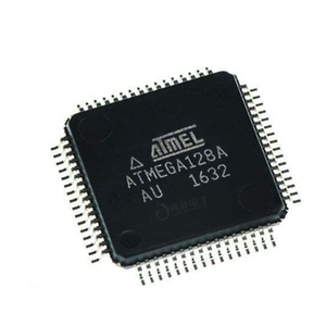 NEW ORIGINAL The official <strong>M5Stack</strong> New FACES series set keyboard Gameboy <strong>ESP32</strong> IOT - Product Image 6