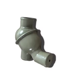 सिंनोट्रूक हॉओ ट्रक इंजन थर्मोस्टैट नई स्थिति <span class=keywords><strong>vg1500060116</strong></span> - Product Image 2