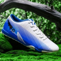 Sepatu Sepak Bola 2026 New Vaepor XII Elited FG Play Cleats Grosir Merek Asli Berkualitas Tinggi untuk Latihan Pria