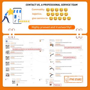 Pièces de rechange pour voiture EEP, rotule de suspension avant, biellette de stabilisation pour <span class=keywords><strong>HONDA</strong></span> VEZEL RU1 RU XRV 51325-T7A-003 - Product Image 6