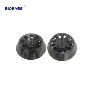 Biobase Plasma <span class=keywords><strong>Prf</strong></span> Gekoelde Bloedplaatjesrijke Plasmacentrifuge Machine - Product Image 5