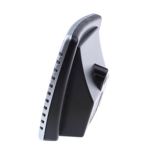 เทอร์โมไฮโกรมิเตอร์อุตสาหกรรมและเครื่องวัดจุดน้ำค้าง Testo 608-H1 & 608-H2 สำหรับใช้ในครัวเรือนแบบตั้งโต๊ะ ผลิตในเยอรมนี - Product Image 4