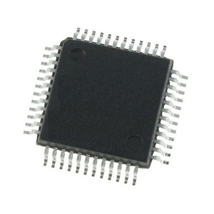 ชุดวงจรรวมชิปเซมิคอนดักเตอร์ QFP48 STM32F102C6T6A ใหม่ของแท้