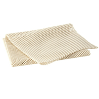 Sous-tapis antidérapant pour tapis, tapis antidérapant, tapis antidérapant pour tapis, sous-tapis pour tapis