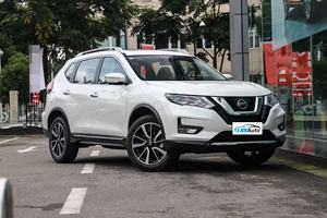 <span class=keywords><strong>Vente</strong></span> Directe - <span class=keywords><strong>Nissan</strong></span> Rogue 2.5L 4x4 2020 avec Toit Ouvrant, SUV Compact Automatique d'Occasion à Prix Abordable - Fournisseur Fabricant - Product Image 3