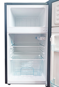 Compressore portatile frigo frigo 12V/24V per camion RV <span class=keywords><strong>Caravan</strong></span> campeggio, - Product Image 4