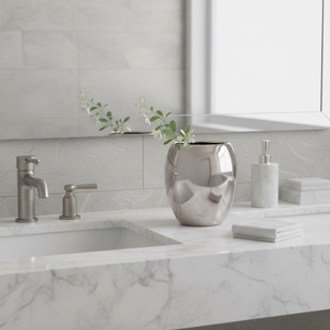 Vaso Dakhla - Product Image 3