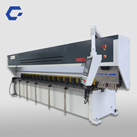 Machine de rainurage automatique de tôle CNC V pour machine de découpe de rainurage en acier inoxydable V