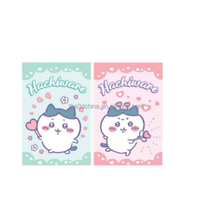 <span class=keywords><strong>Carte</strong></span> d'impression lenticulaire 3D <span class=keywords><strong>Dragon</strong></span> <span class=keywords><strong>Ball</strong></span> personnalisée de haute qualité <span class=keywords><strong>Carte</strong></span> d'impression lenticulaire personnalisée sans minimum de <span class=keywords><strong>carte</strong></span> lenticulaire - Product Image 2