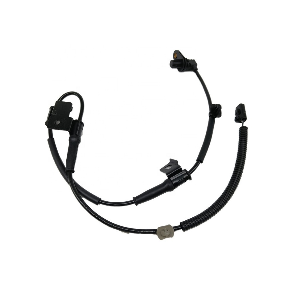 59830-2L300 ABS Sensor For Hyundai Grand Starex