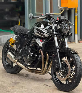 Utilisé pour <span class=keywords><strong>Honda</strong></span> CB650r. <span class=keywords><strong>Moto</strong></span> sportive de rue super puissante et de haute qualité. - Product Image 4