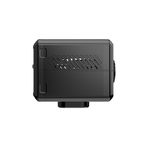 <span class=keywords><strong>Caméra</strong></span> Miniature 4G OKAM PRO à Double Objectif, Meilleure Vente 2026, Enregistreur Vidéo Sans Fil, Faible Consommation, Zoom, Sécurité - Product Image 6
