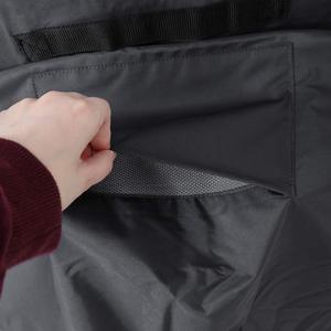 Couverture <span class=keywords><strong>de</strong></span> table <span class=keywords><strong>de</strong></span> meubles <span class=keywords><strong>d</strong></span>'extérieur <span class=keywords><strong>de</strong></span> pont <span class=keywords><strong>d</strong></span>'hiver robuste couvertures <span class=keywords><strong>de</strong></span> meubles <span class=keywords><strong>de</strong></span> patio rectangulaires imperméables - Product Image 5