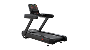 Equipo de Gimnasio PN7000, Caminadoras Comerciales - Product Image 6