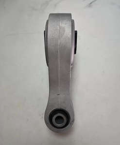 Support moteur de haute qualité pour Citroën C4 Jumpy Peugeot 308 9673689380 9816338580 - Product Image 2