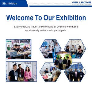 คีมคีบกระดูกแบบ <span class=keywords><strong>Kerrison</strong></span> Rongeur/Spurling Rongeurs/แบบดิสก์/สำหรับการเก็บตัวอย่างเนื้อเยื่อ/แบบเจาะ คุณภาพรับประกัน สำหรับเครื่องมือตรวจภายในช่องคอ จมูก จมูกและหู - Product Image 6