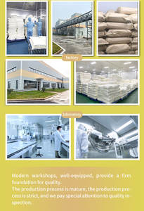 น้ำมันปลาแซลมอนธรรมชาติ100% เป็นกลุ่มสำหรับอาหารเสริมดูแลสุขภาพสำหรับผู้ใหญ่ - Product Image 5