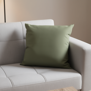 Tessuto Elastico di Alta Qualità 60*60 cm per Cuscini e Imbottiture - Product Image 2