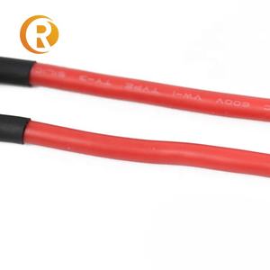 2m 5m 10m Betteri BC01 Schuko母插头Betteri BC01母Schuko电缆太阳能电池板交流电力电缆3G1.5 IP68 - Product Image 4