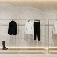 Panneau mural en WPC carbone cristal artistique moderne de qualité supérieure 1220x2440mm, imperméable, résistant à l'humidité, ignifuge, design graphique tactile
