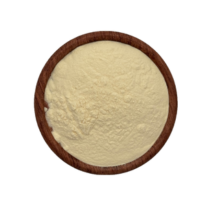 ผงกล้วย AORA ZZS-Banana Powder ยอดขายดี เกรดอาหาร ผงกล้วยเคลือบเคลือบสี 0.5 กก. ในขวด ถัง หรือกระป๋อง CAS 8015-86-9 - Product Image 4