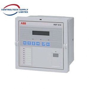Moteur électrique universel en aluminium de haute qualité, longue durée de vie, certification niveau 1, REF630 1KHL160003R0001 - Product Image 4