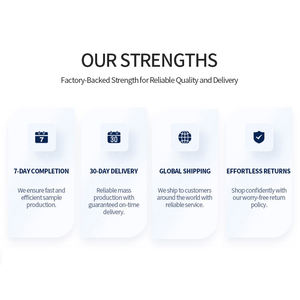 <span class=keywords><strong>Suspension</strong></span> <span class=keywords><strong>en</strong></span> bambou et <span class=keywords><strong>rotin</strong></span> de style nordique rétro Wabi-sabi pour salle à manger, production OEM <span class=keywords><strong>en</strong></span> gros, fabrication directe, <span class=keywords><strong>suspension</strong></span> <span class=keywords><strong>en</strong></span> cannage - Product Image 5