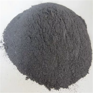 ผงเฟอร์โรแมงกานีสไนไตรด์ WOBO ความพรุนต่ำ ผงแมงกานีสผสมเหล็ก ขนาดตามสั่ง สำหรับชิ้นส่วนอุตสาหกรรมการบินและอวกาศ - Product Image 6